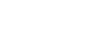 sanal